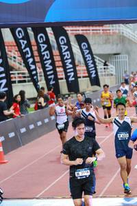 BIB: 6333, 7139
                            <button type="button" onclick="openModal(4579449)" class="btn btn-primary btn-sm float-right btn-popup" data-toggle="modal" data-target=".modal-high-quality">
                        <i class="fas fa-shopping-cart"></i> Add to Cart
                    </button>
                                            <button type="button" onclick="isThisMe(4579449, true)" class="btn btn-success btn-sm float-right btn-popup btn-isme hidden" data-toggle="tooltip" data-placement="bottom" title="นี่คือรูปของคุณใช่ไหม คลิกที่นี่เพื่อเอาเข้าอัลบั้ม">
                        <i class="fas fa-plus"></i> Add to album
                    </button>
                    <button type="button" onclick="isThisMe(4579449, false)" class="btn btn-warning btn-sm float-right btn-popup btn-isnotme hidden">
                        <i class="fas fa-ban"></i> Remove from album
                    </button>